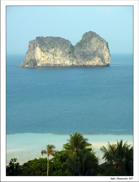 2011 - 03 - Koh Ngai 139